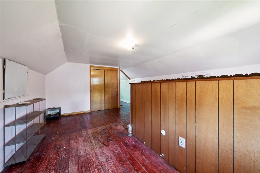 1309 Virginia Avenue