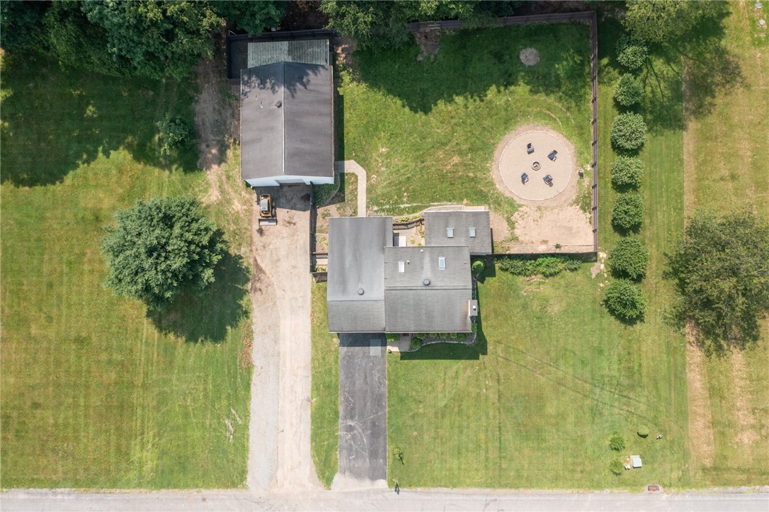 116 Buttercup School Rd.