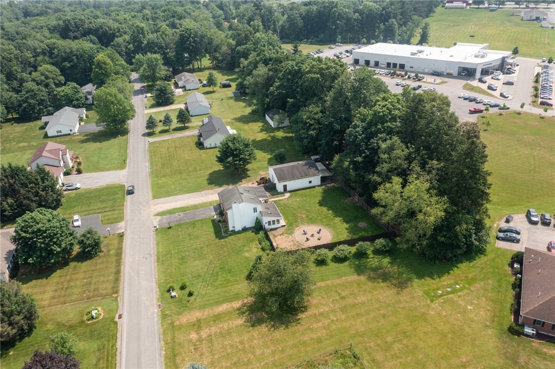 116 Buttercup School Rd.