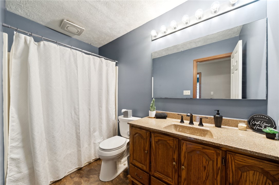 116 Buttercup School Rd.