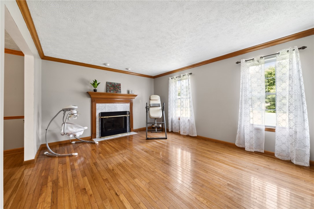 116 Buttercup School Rd.