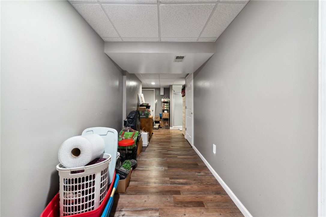 116 Buttercup School Rd.