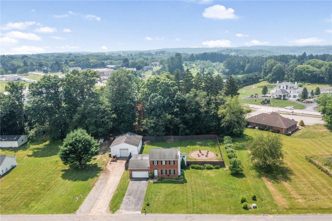 116 Buttercup School Rd.