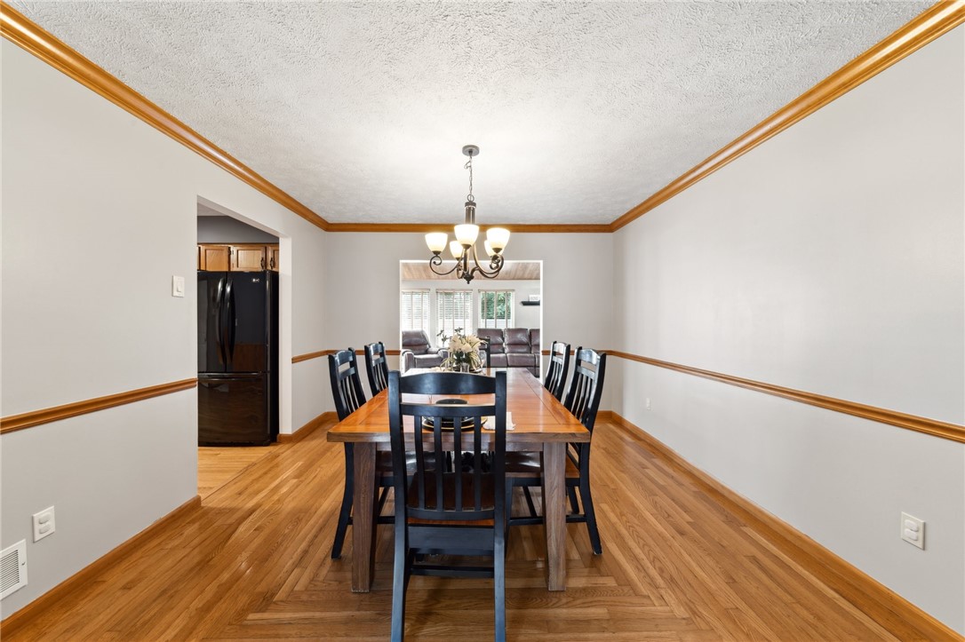 116 Buttercup School Rd.