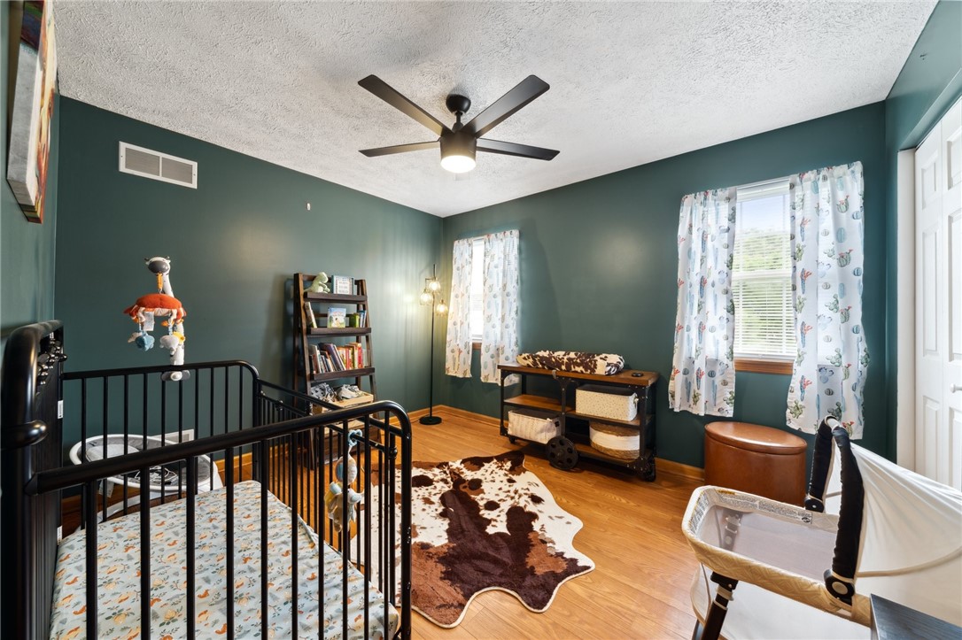 116 Buttercup School Rd.