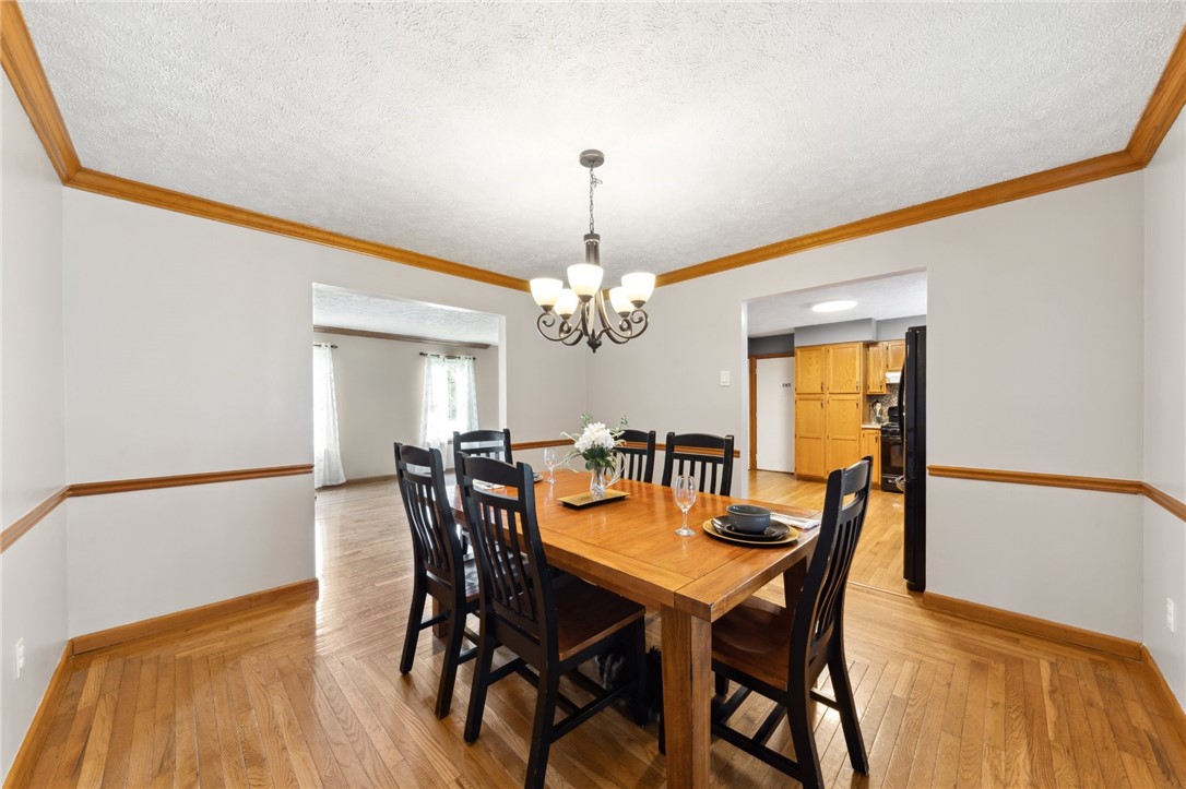 116 Buttercup School Rd.