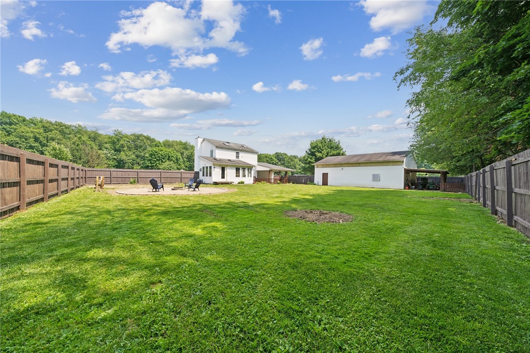 116 Buttercup School Rd.