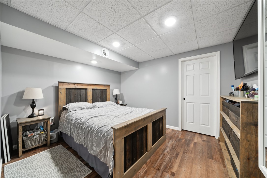 116 Buttercup School Rd.