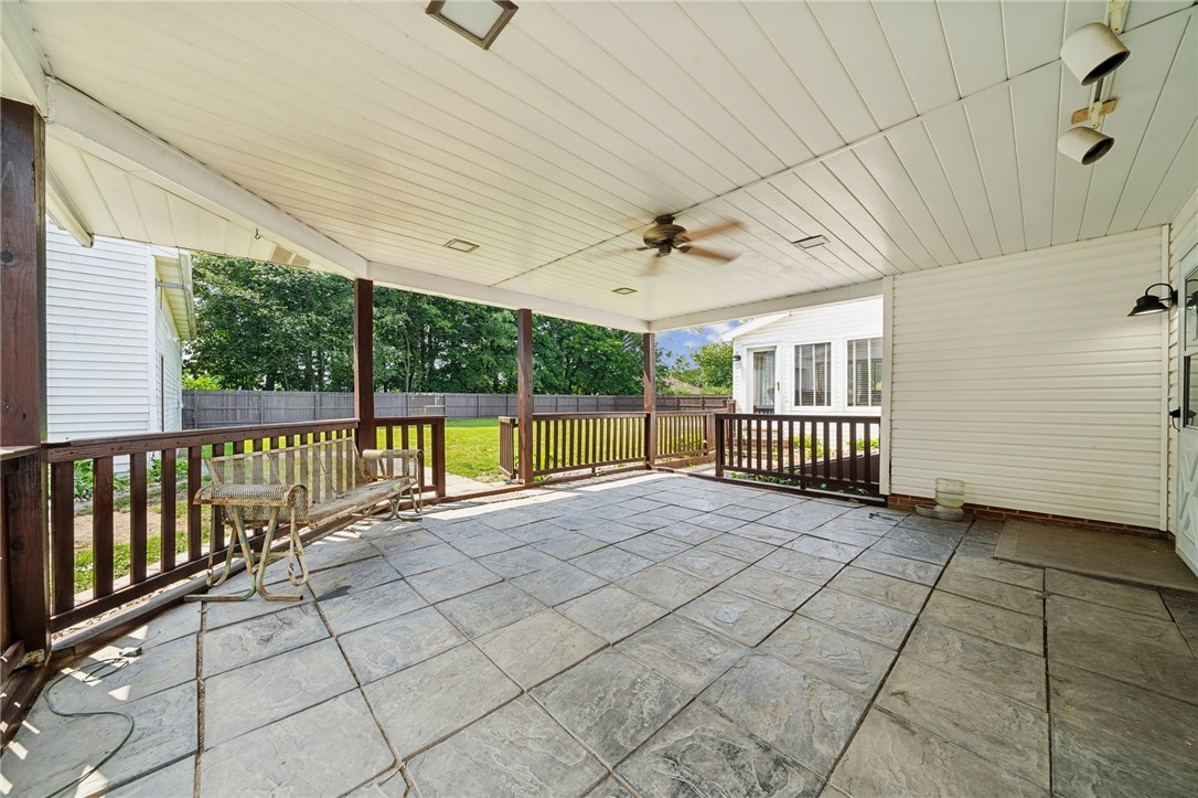 116 Buttercup School Rd.