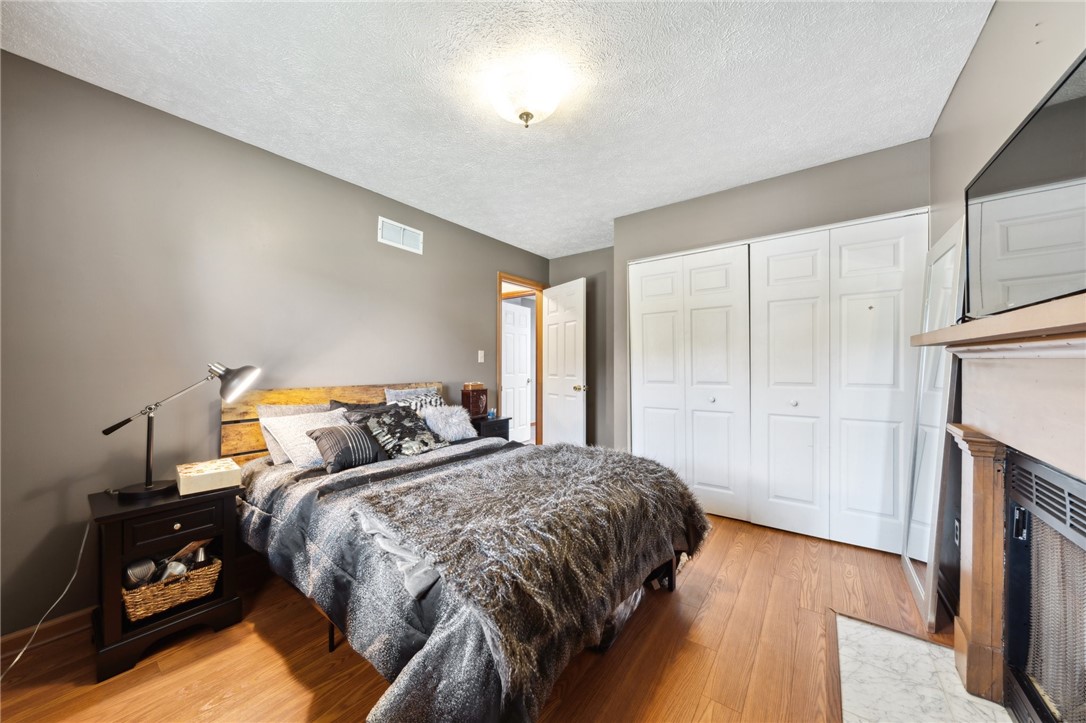 116 Buttercup School Rd.