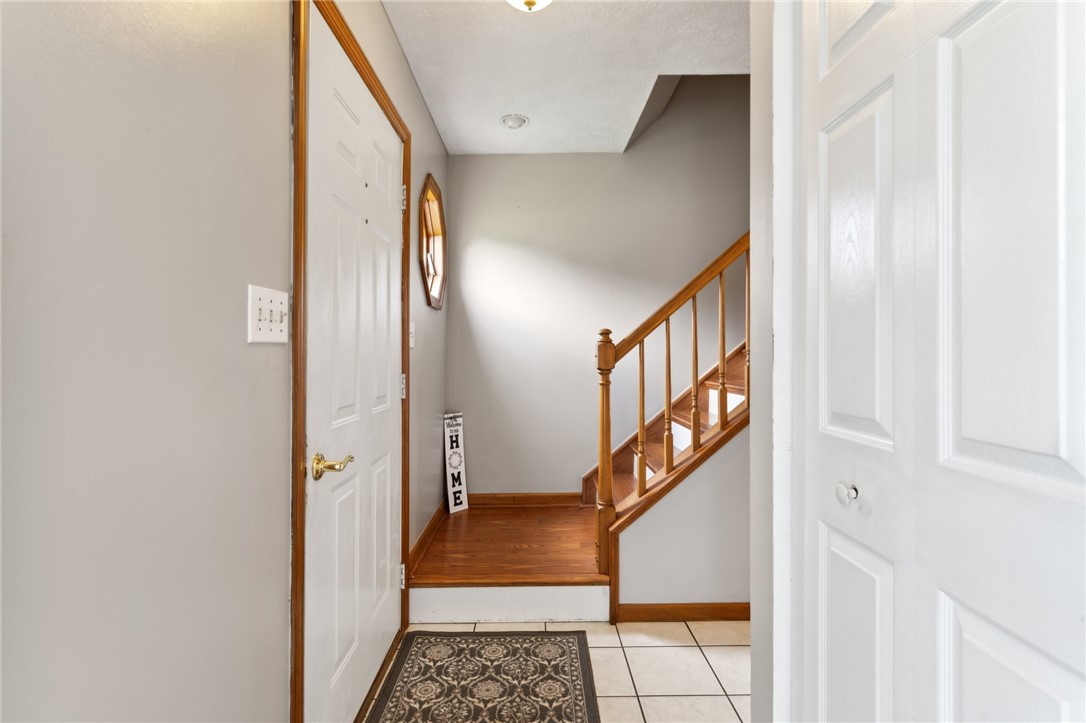 116 Buttercup School Rd.