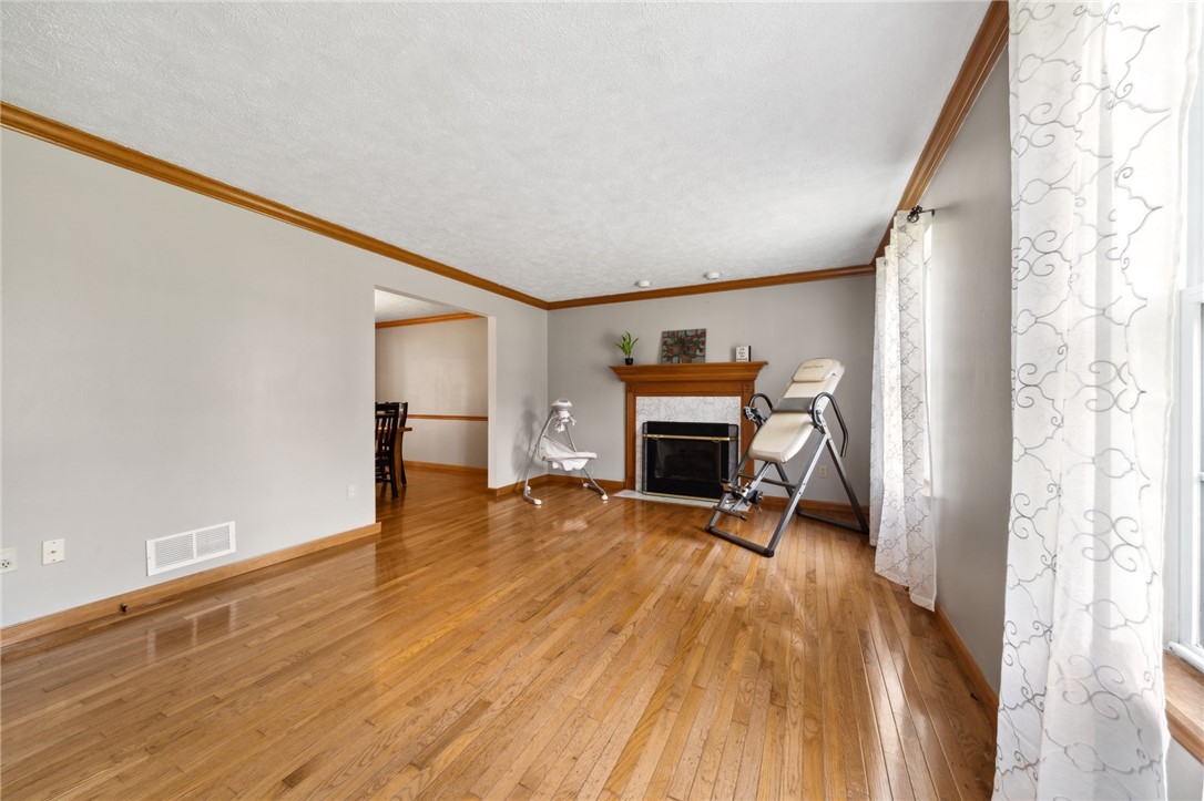 116 Buttercup School Rd.