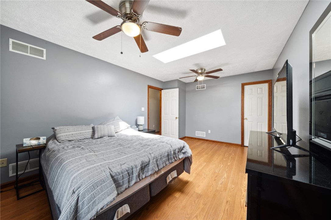 116 Buttercup School Rd.