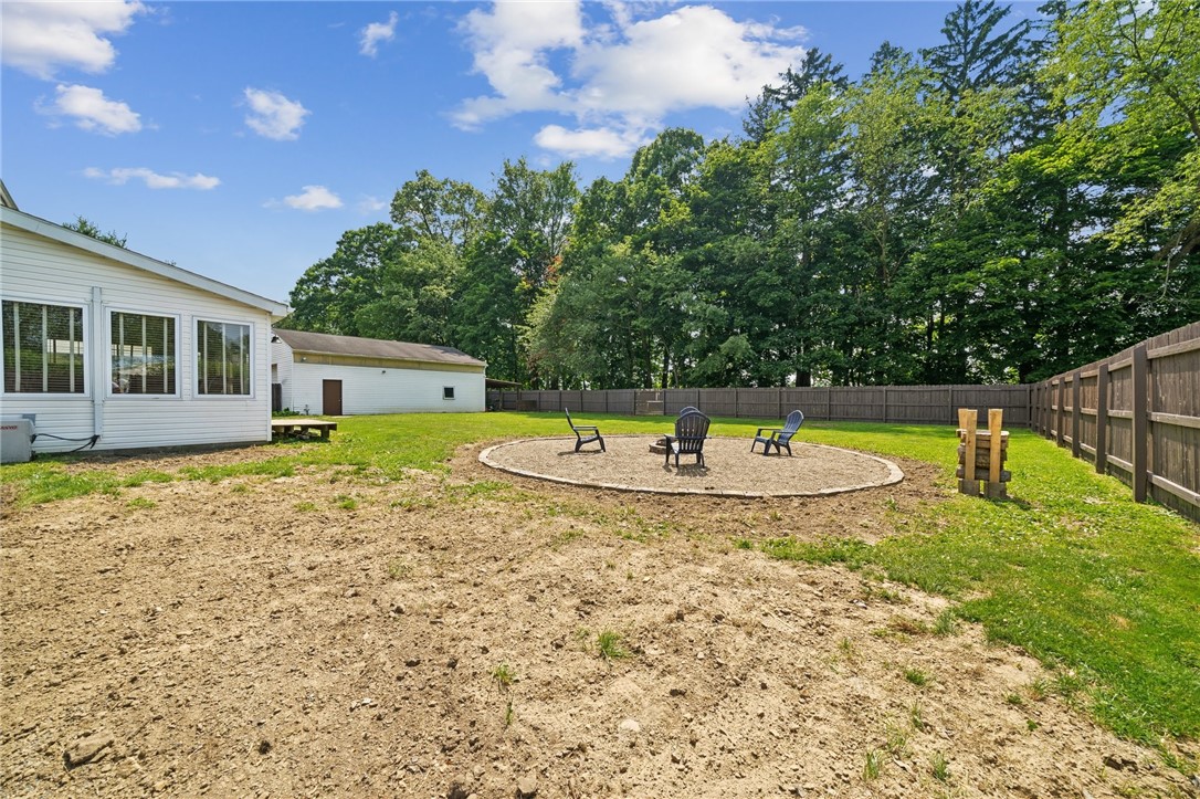 116 Buttercup School Rd.