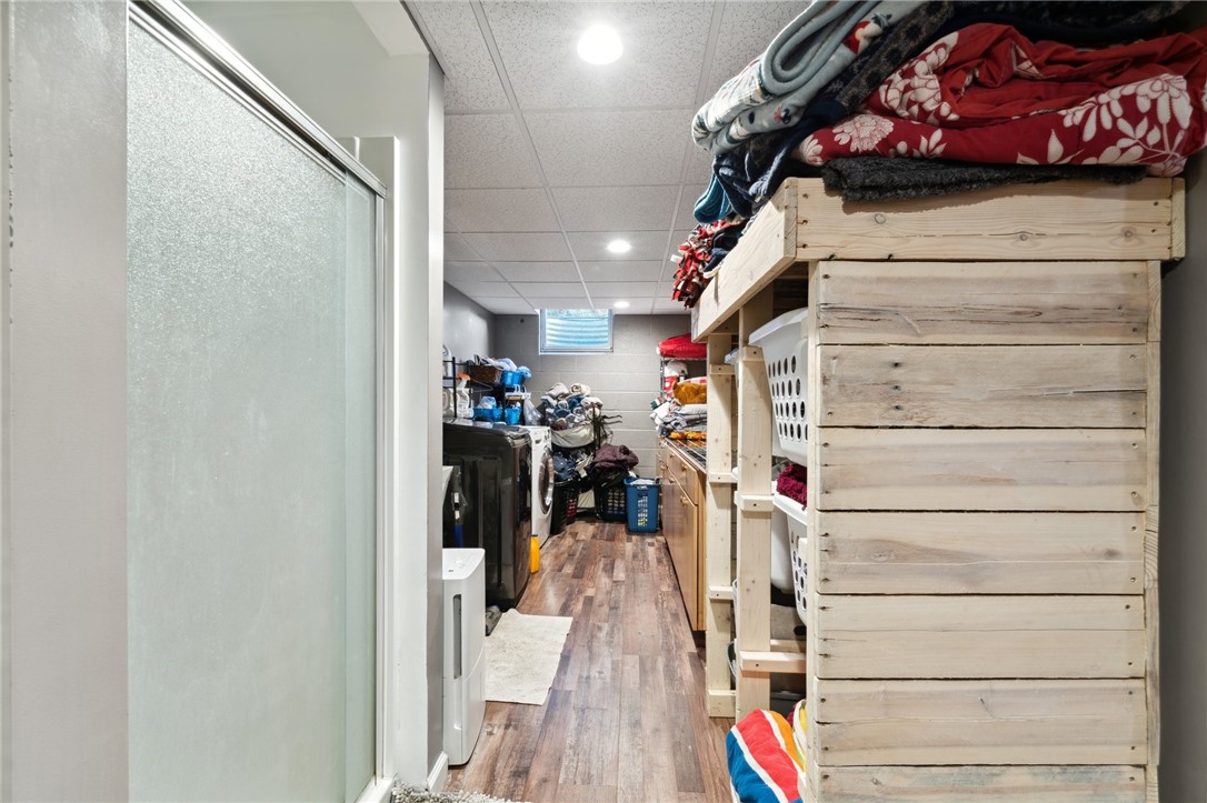 116 Buttercup School Rd.