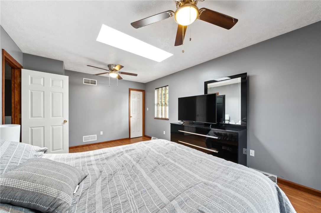 116 Buttercup School Rd.