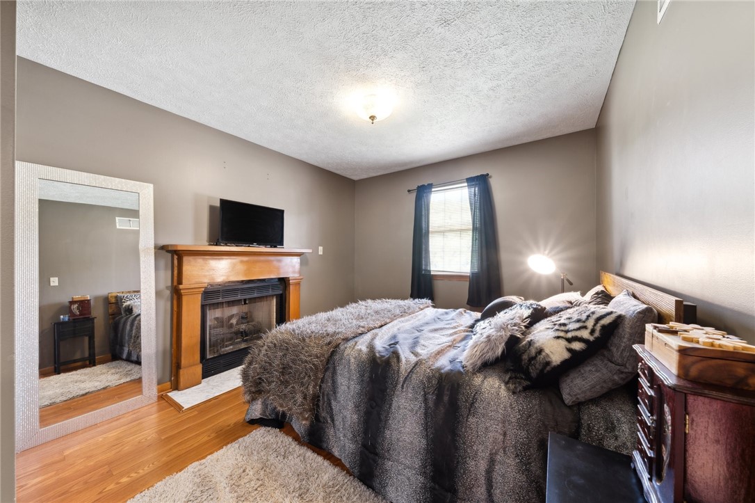 116 Buttercup School Rd.