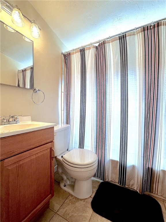 151 Shannon Heights Drive