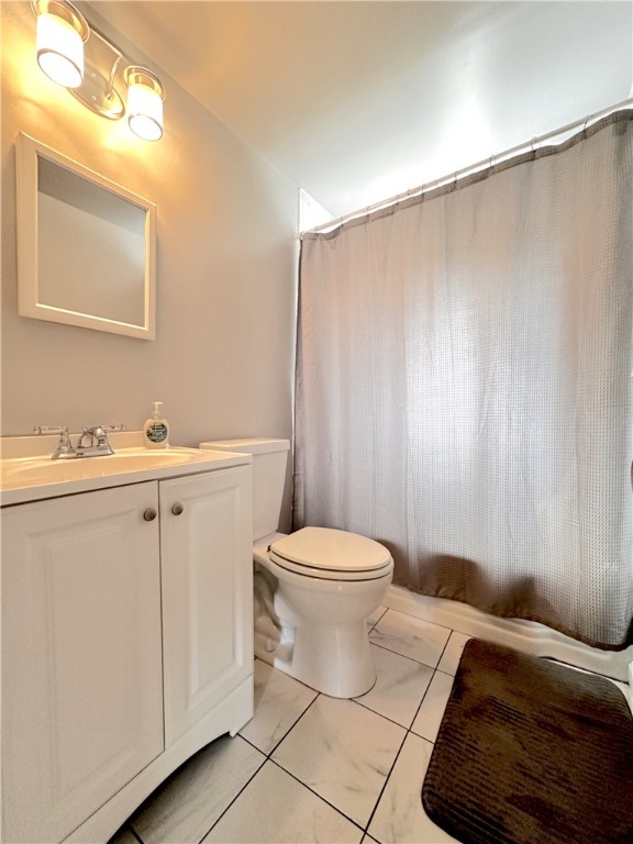 151 Shannon Heights Drive