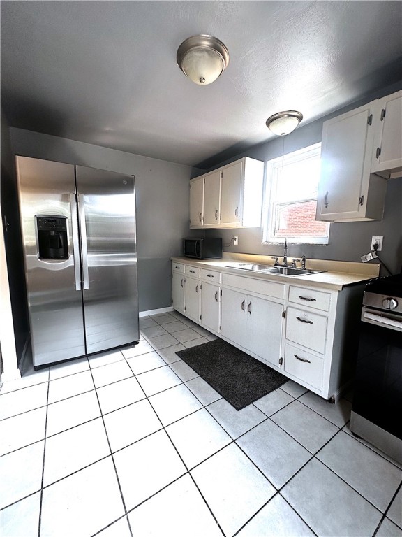 151 Shannon Heights Drive