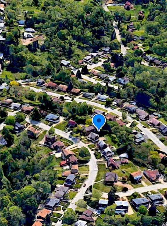 151 Shannon Heights Drive