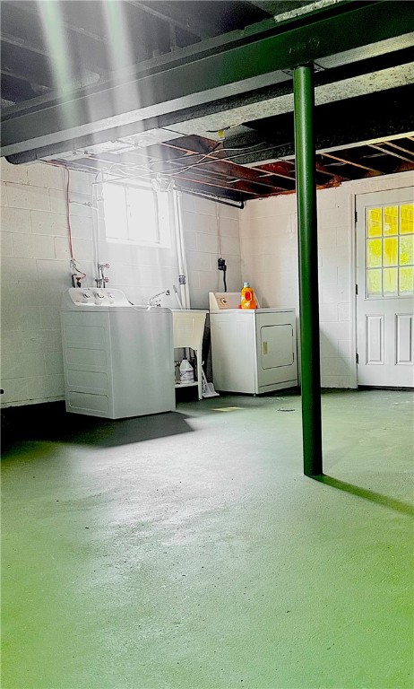 151 Shannon Heights Drive