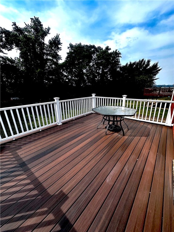 151 Shannon Heights Drive