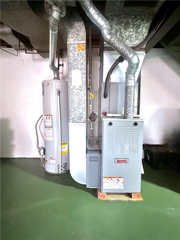 151 Shannon Heights Drive