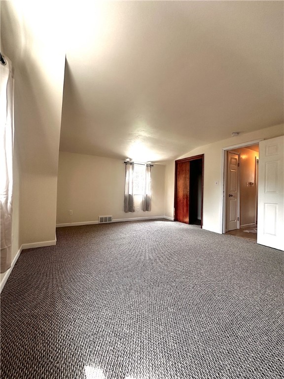 151 Shannon Heights Drive