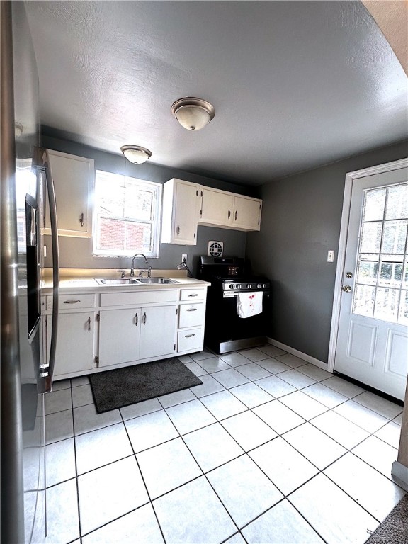 151 Shannon Heights Drive