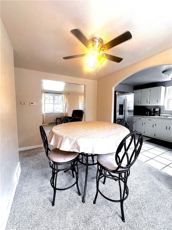 151 Shannon Heights Drive