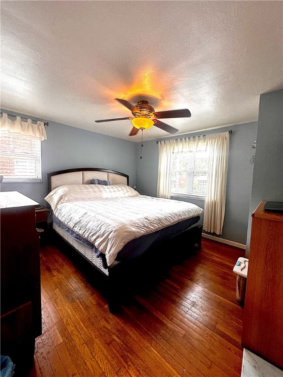 151 Shannon Heights Drive