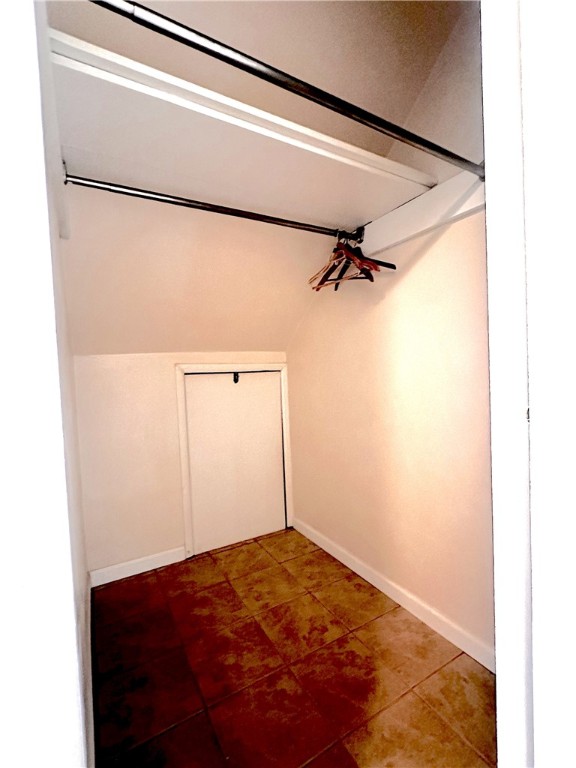 151 Shannon Heights Drive