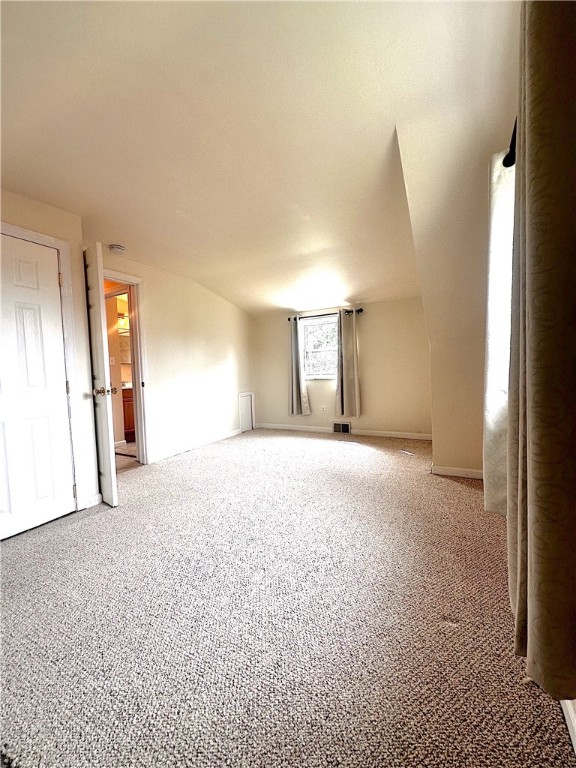 151 Shannon Heights Drive