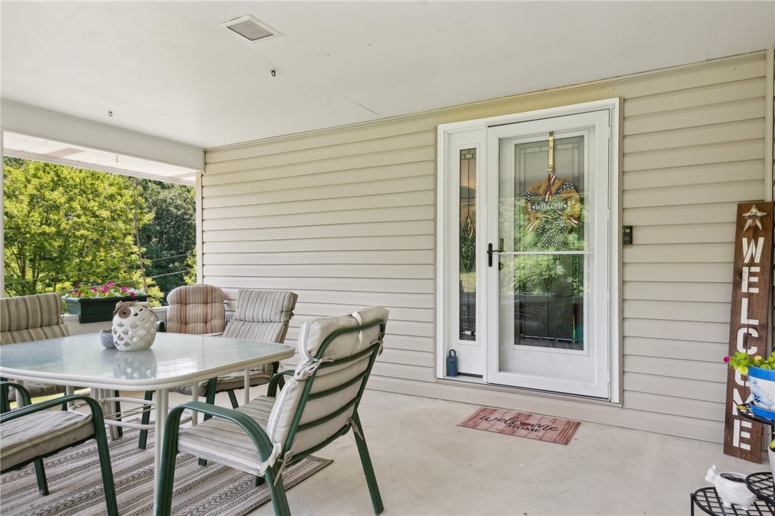 1213 Lower Mateer Road