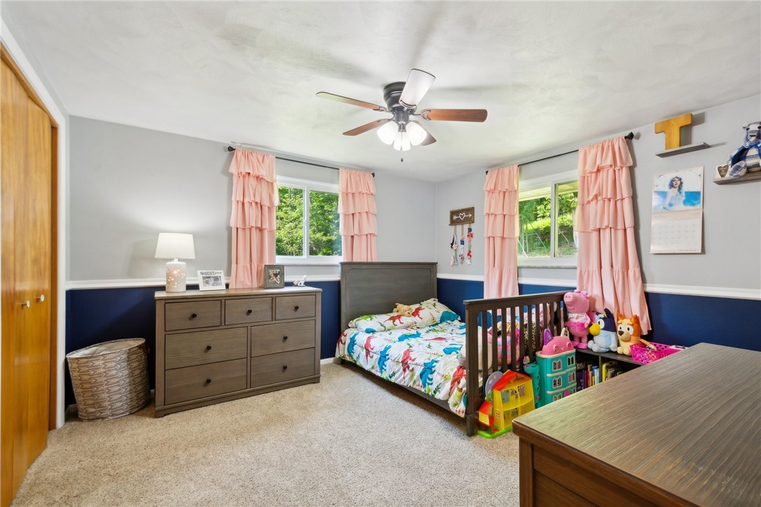 1213 Lower Mateer Road