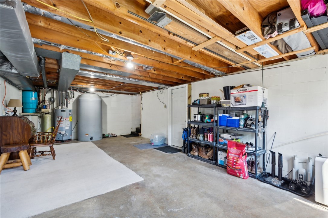 1213 Lower Mateer Road