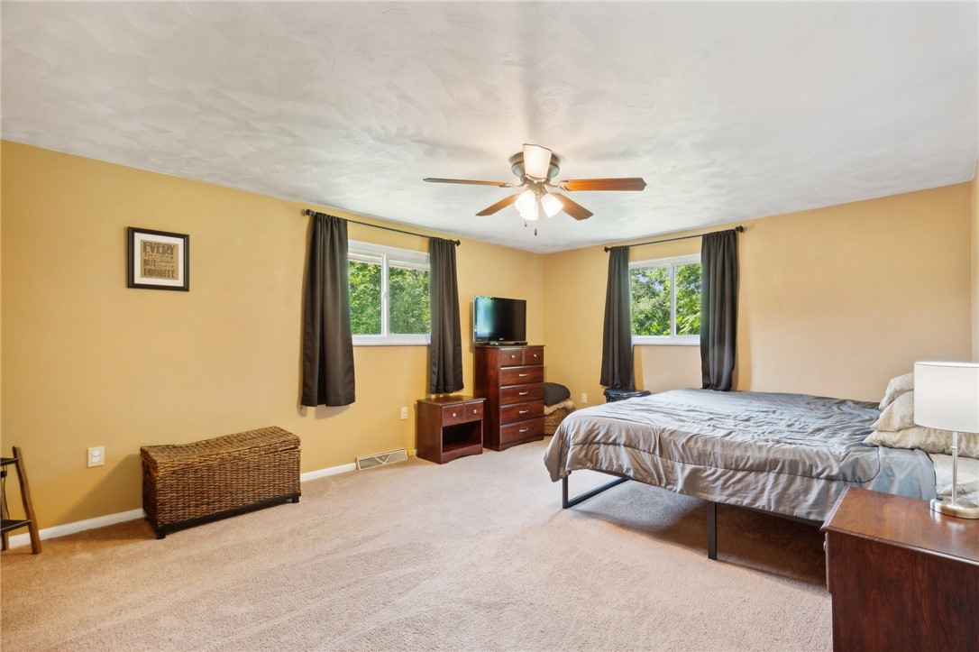 1213 Lower Mateer Road