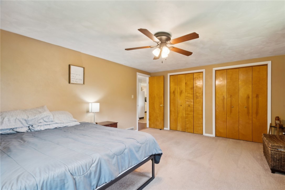 1213 Lower Mateer Road