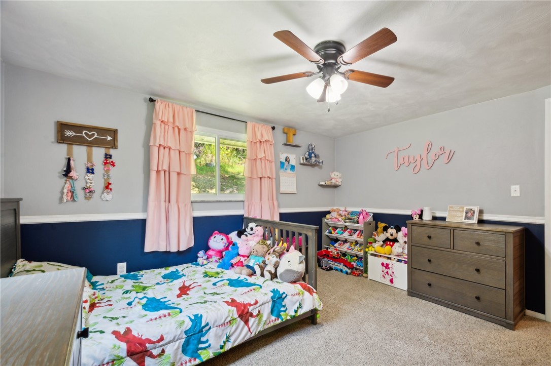 1213 Lower Mateer Road