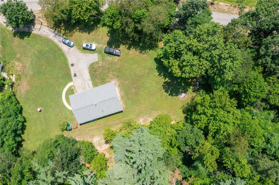 1213 Lower Mateer Road