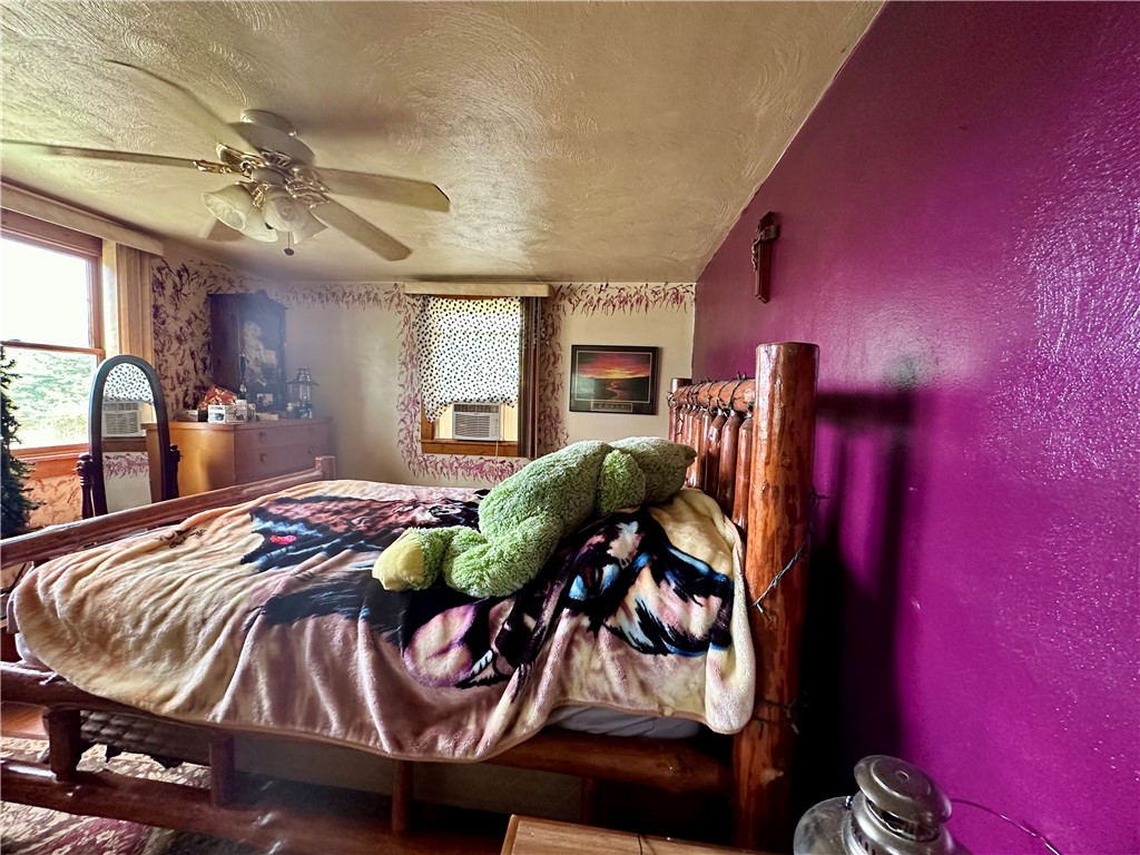 5195 Pennsylvania St