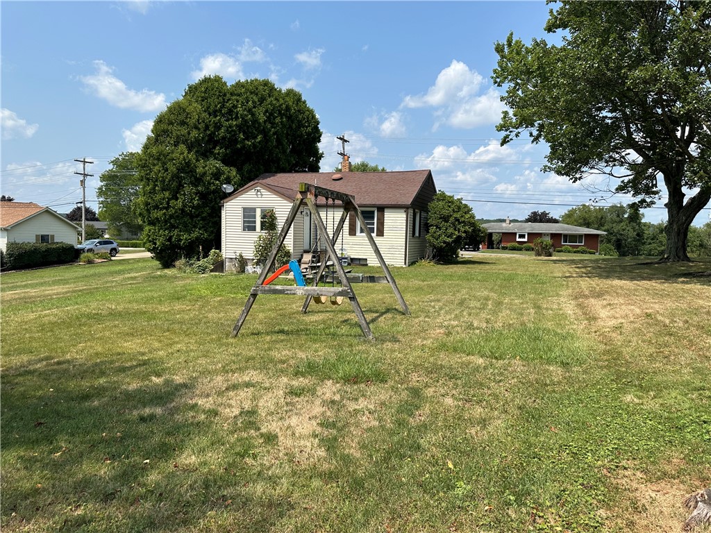 5195 Pennsylvania St