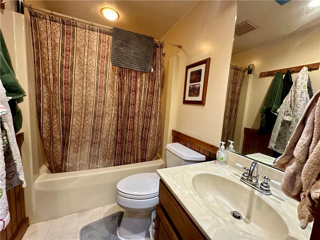 5195 Pennsylvania St