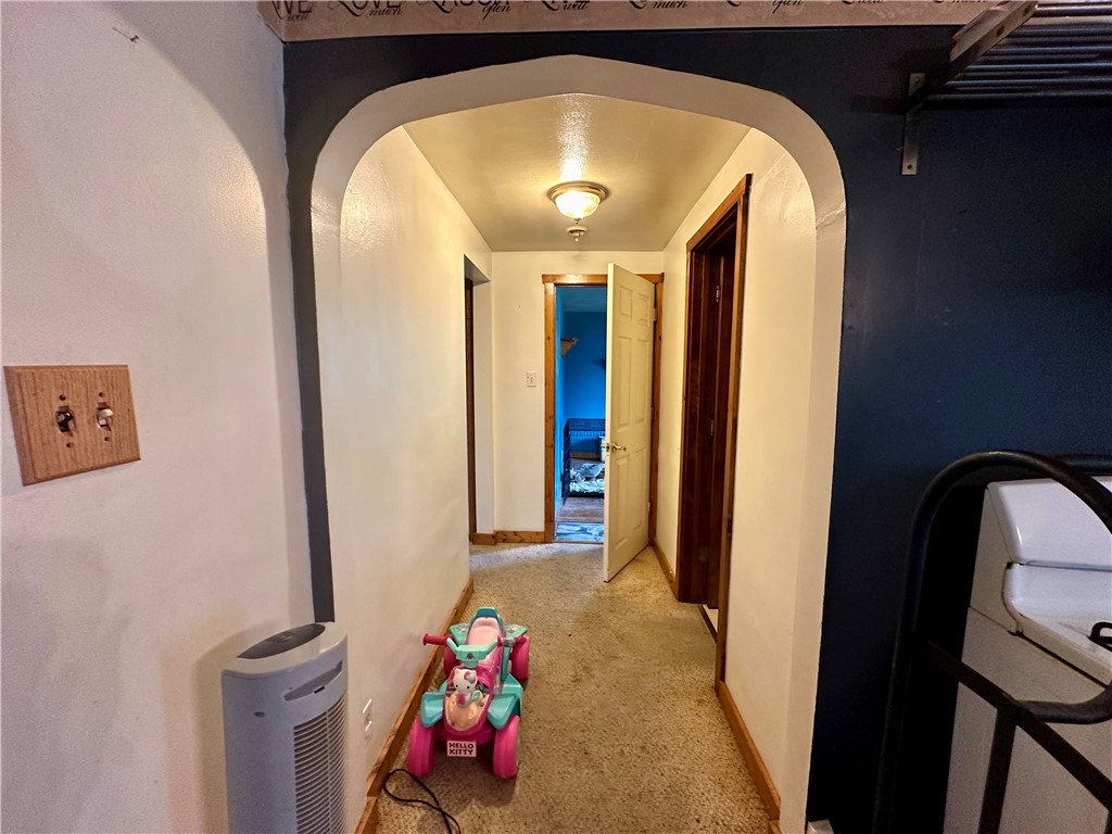 5195 Pennsylvania St