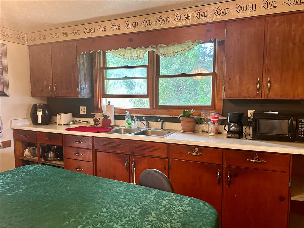 5195 Pennsylvania St