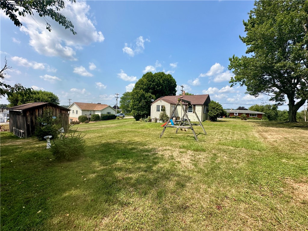 5195 Pennsylvania St