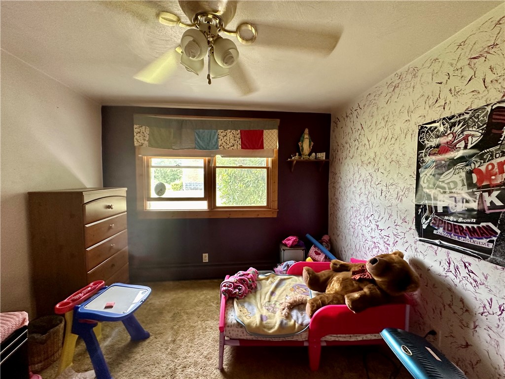 5195 Pennsylvania St