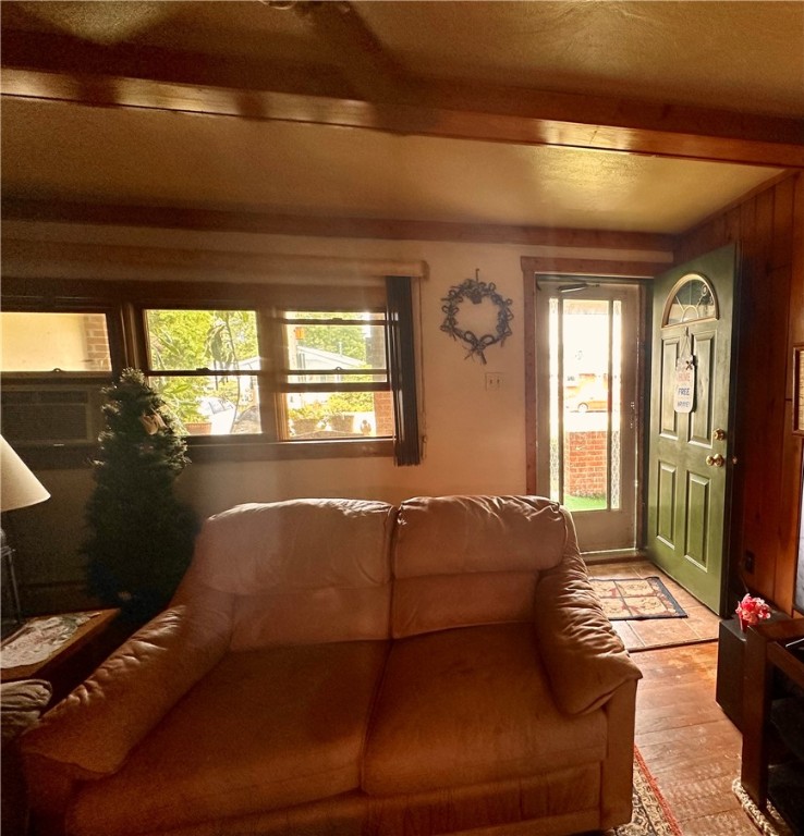 5195 Pennsylvania St