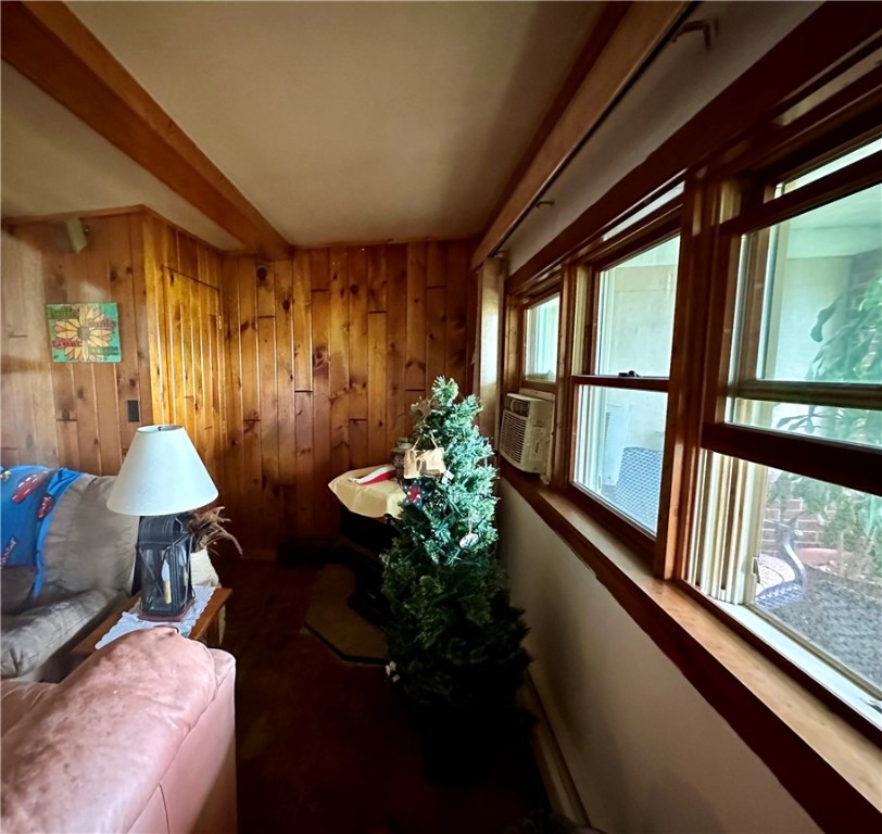 5195 Pennsylvania St